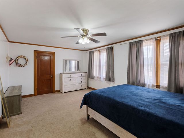 5134 MacCorkle Avenue, South Charleston, WV 25309