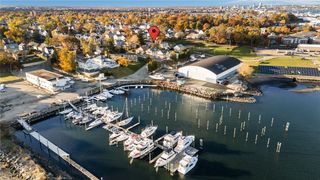 67 Armington Street, Cranston, RI 02905