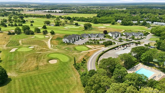 4010 The Fairway, Baiting Hollow, NY 11933
