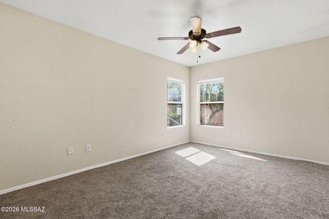 1598 N Paseo La Tinaja, Green Valley, AZ 85614