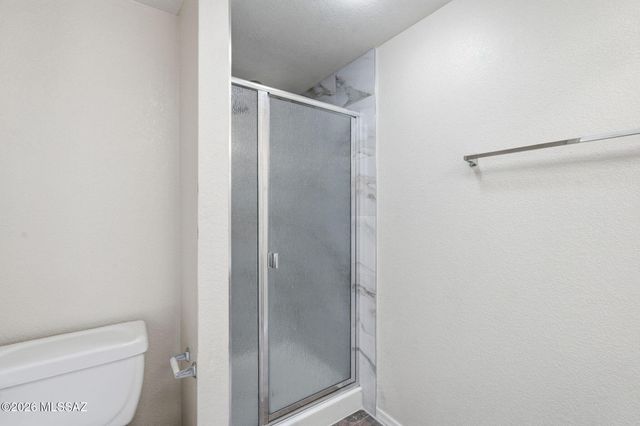 1598 N Paseo La Tinaja, Green Valley, AZ 85614