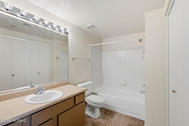 1598 N Paseo La Tinaja, Green Valley, AZ 85614