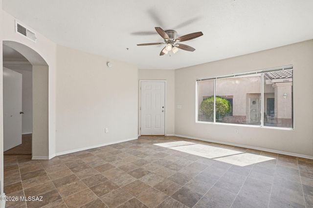 1598 N Paseo La Tinaja, Green Valley, AZ 85614