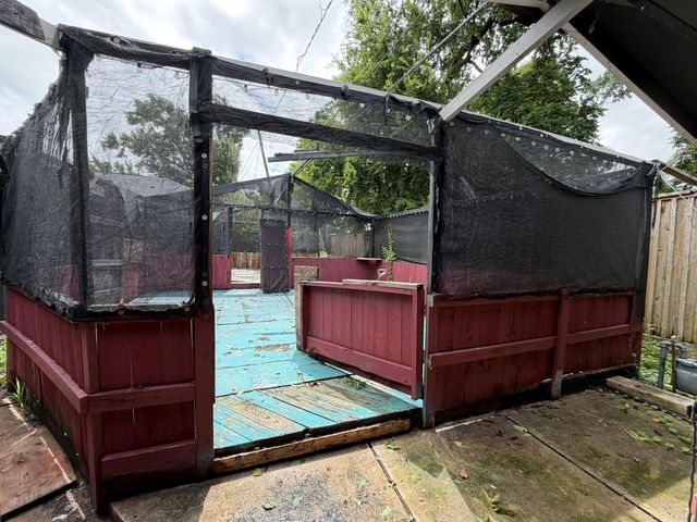 247 Hohldale Street, Houston, TX 77022