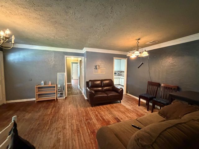 247 Hohldale Street, Houston, TX 77022