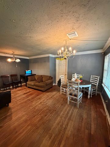 247 Hohldale Street, Houston, TX 77022