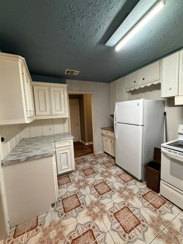 247 Hohldale Street, Houston, TX 77022