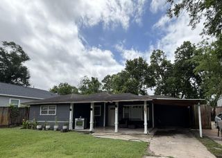 247 Hohldale Street, Houston, TX 77022