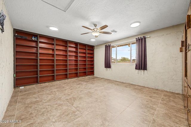 2629 N 73RD Place, Scottsdale, AZ 85257