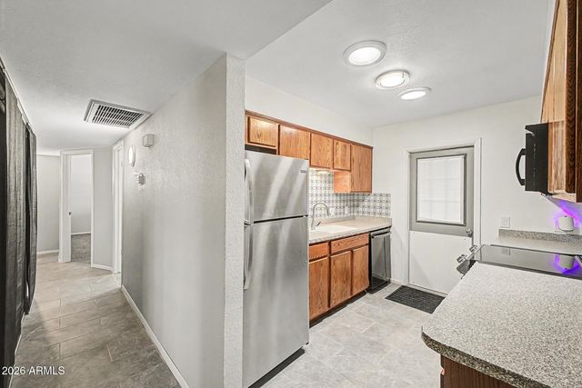 2629 N 73RD Place, Scottsdale, AZ 85257