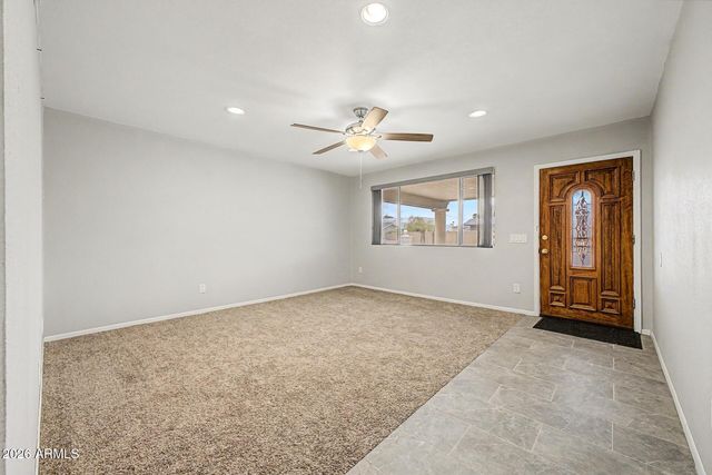 2629 N 73RD Place, Scottsdale, AZ 85257