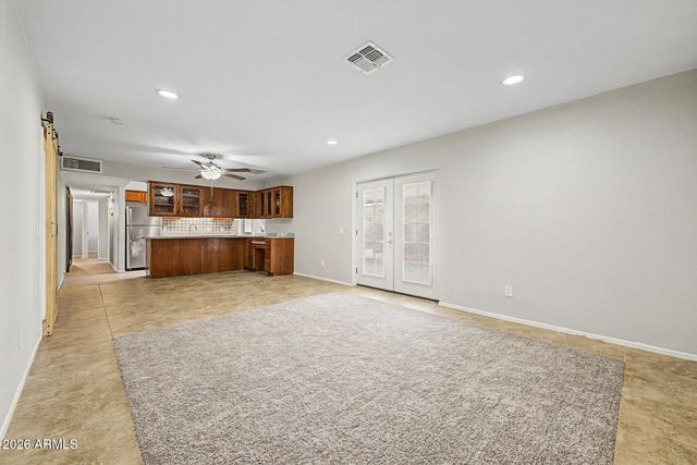 2629 N 73RD Place, Scottsdale, AZ 85257