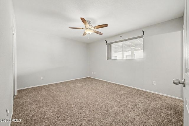 2629 N 73RD Place, Scottsdale, AZ 85257