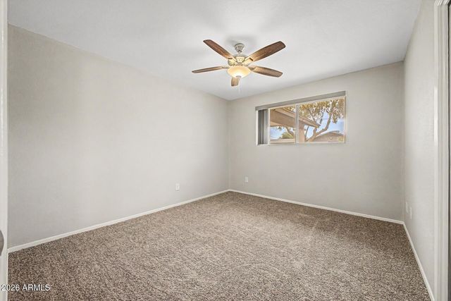 2629 N 73RD Place, Scottsdale, AZ 85257