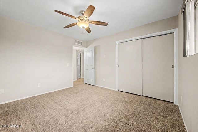 2629 N 73RD Place, Scottsdale, AZ 85257