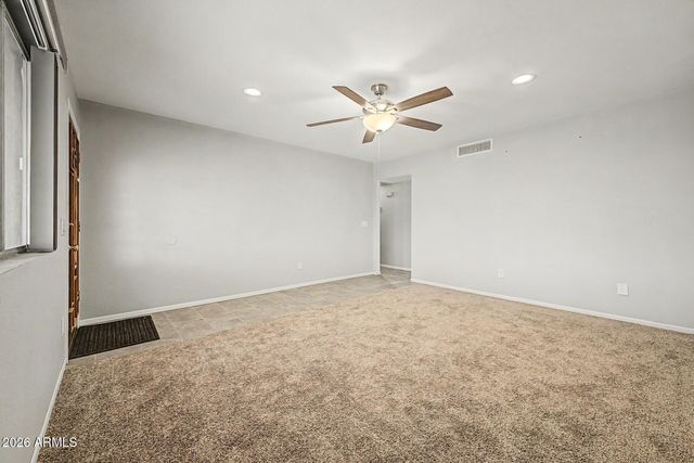 2629 N 73RD Place, Scottsdale, AZ 85257