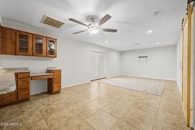 2629 N 73RD Place, Scottsdale, AZ 85257