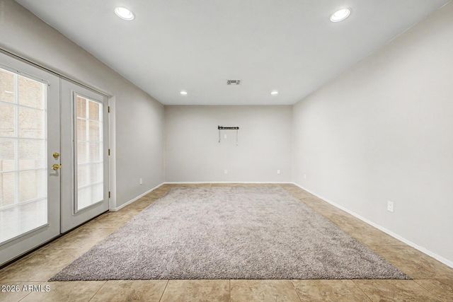 2629 N 73RD Place, Scottsdale, AZ 85257