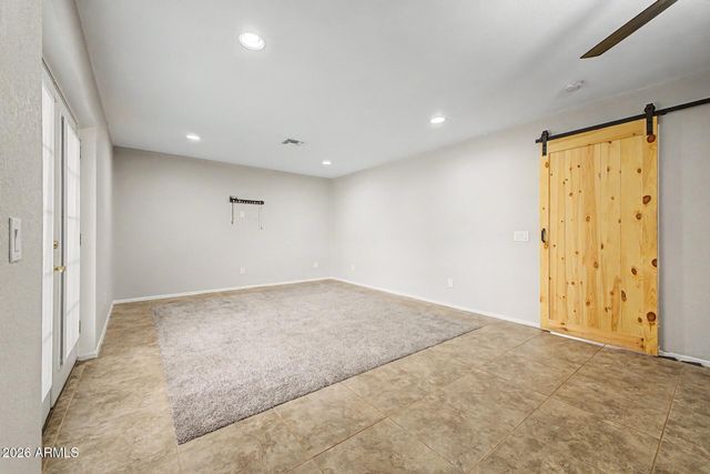 2629 N 73RD Place, Scottsdale, AZ 85257