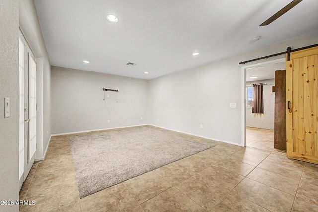 2629 N 73RD Place, Scottsdale, AZ 85257