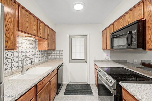 2629 N 73RD Place, Scottsdale, AZ 85257