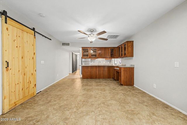 2629 N 73RD Place, Scottsdale, AZ 85257
