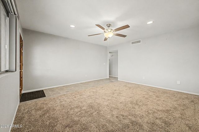 2629 N 73RD Place, Scottsdale, AZ 85257