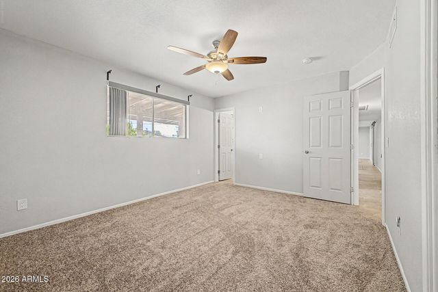 2629 N 73RD Place, Scottsdale, AZ 85257