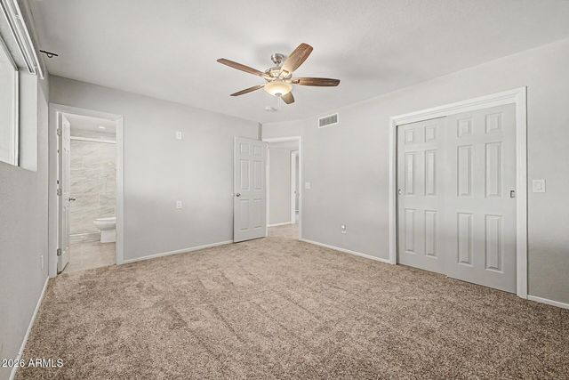 2629 N 73RD Place, Scottsdale, AZ 85257