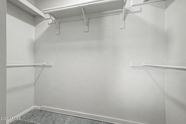 2629 N 73RD Place, Scottsdale, AZ 85257