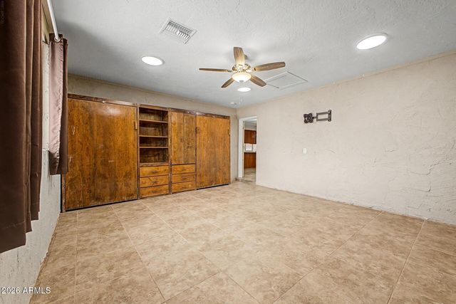 2629 N 73RD Place, Scottsdale, AZ 85257
