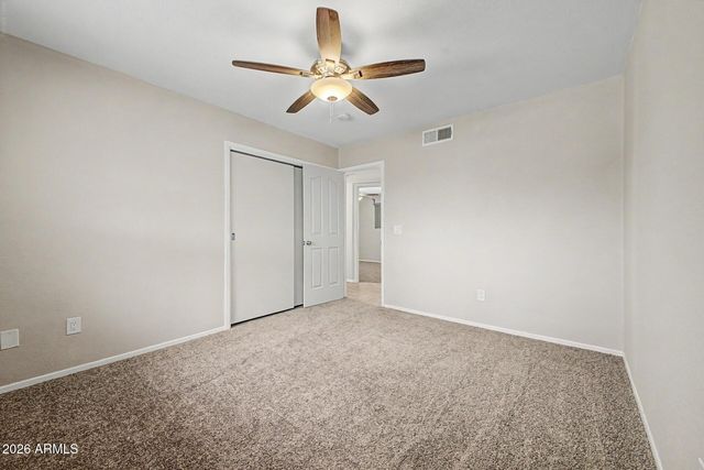 2629 N 73RD Place, Scottsdale, AZ 85257