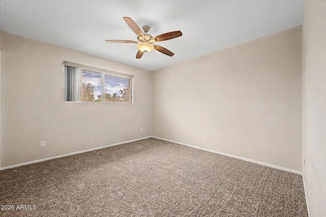 2629 N 73RD Place, Scottsdale, AZ 85257