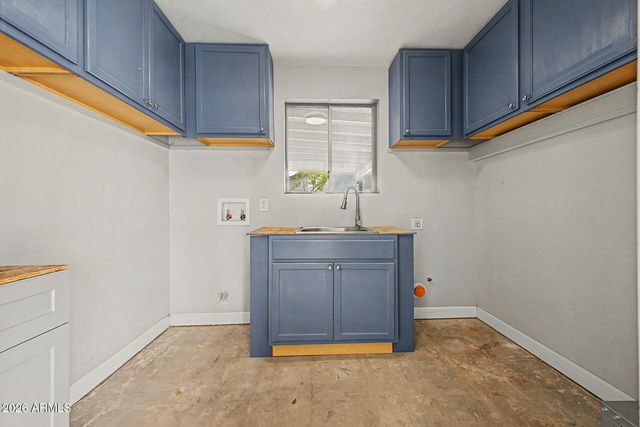 2629 N 73RD Place, Scottsdale, AZ 85257