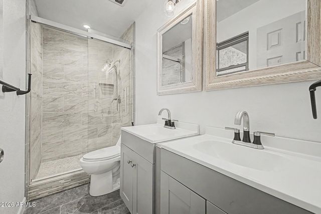 2629 N 73RD Place, Scottsdale, AZ 85257
