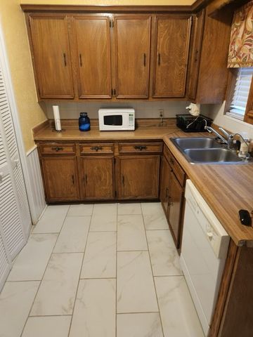 500 Chandler Drive, Garland, TX 75040