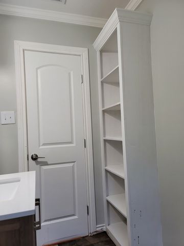 500 Chandler Drive, Garland, TX 75040