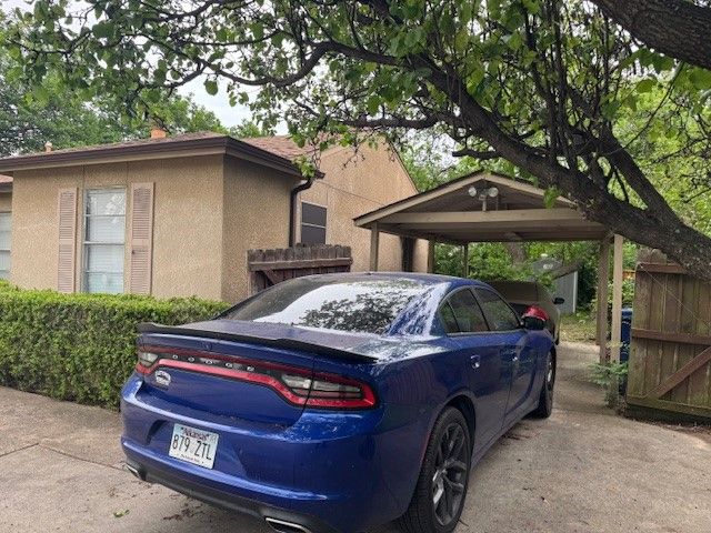 500 Chandler Drive, Garland, TX 75040