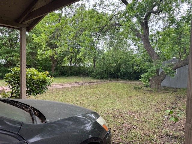 500 Chandler Drive, Garland, TX 75040