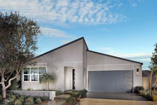 35310 Ponderosa Place Lot 444 Lot 444, Fallbrook, CA 92028