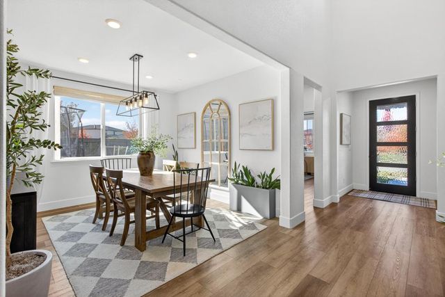 4048 Chuckwagon Way, Roseville, CA 95747