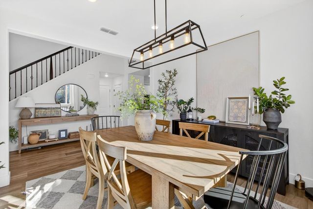 4048 Chuckwagon Way, Roseville, CA 95747