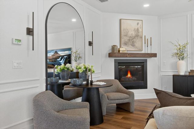 4048 Chuckwagon Way, Roseville, CA 95747