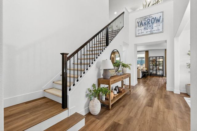 4048 Chuckwagon Way, Roseville, CA 95747