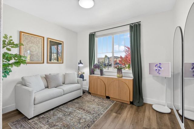 4048 Chuckwagon Way, Roseville, CA 95747