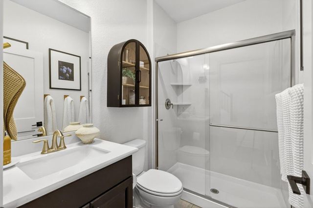 4048 Chuckwagon Way, Roseville, CA 95747