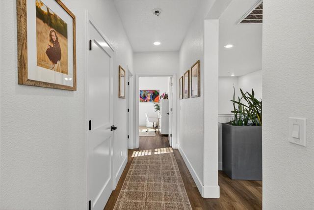 4048 Chuckwagon Way, Roseville, CA 95747