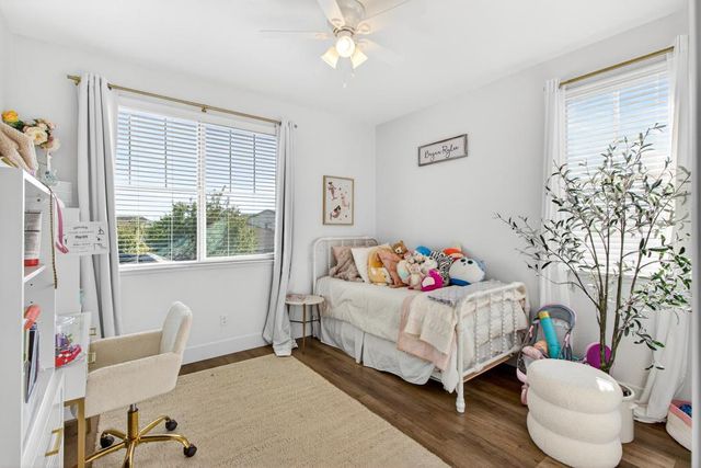 4048 Chuckwagon Way, Roseville, CA 95747