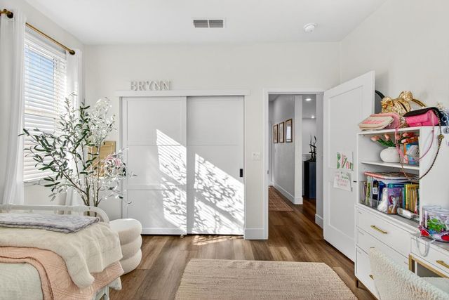 4048 Chuckwagon Way, Roseville, CA 95747