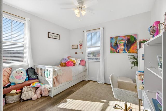 4048 Chuckwagon Way, Roseville, CA 95747